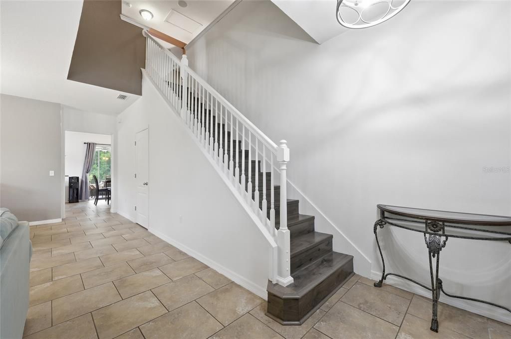 For Sale: $415,000 (4 beds, 2 baths, 2809 Square Feet)