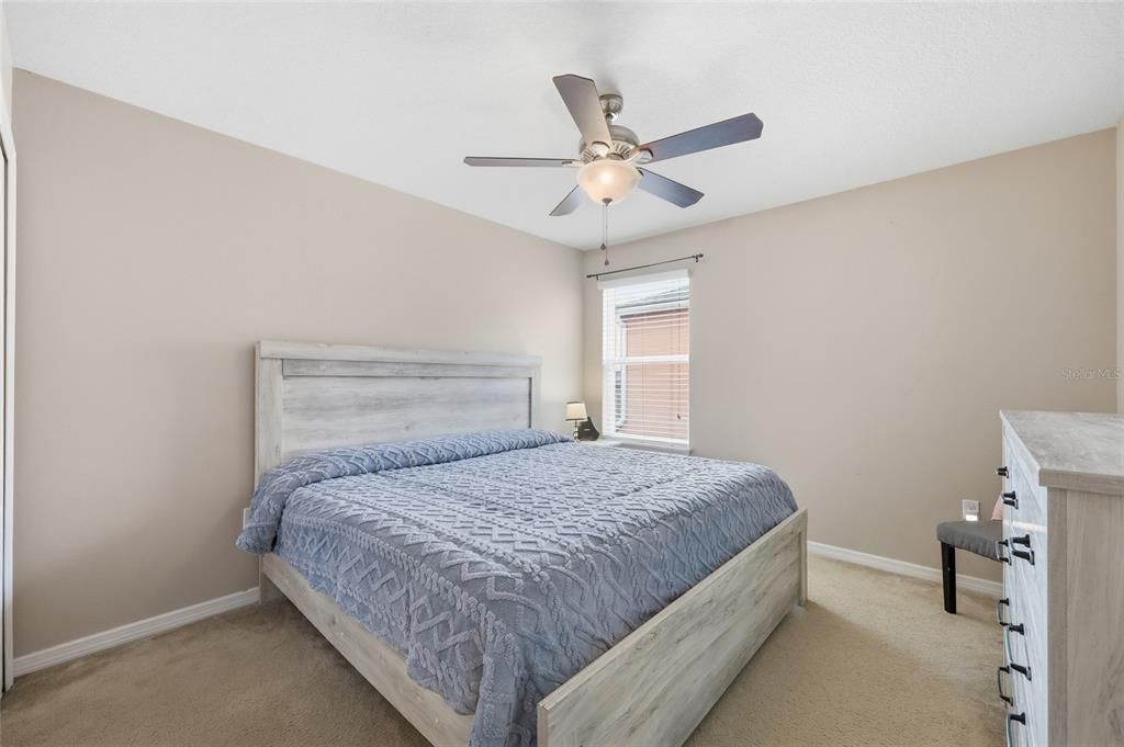 For Sale: $415,000 (4 beds, 2 baths, 2809 Square Feet)
