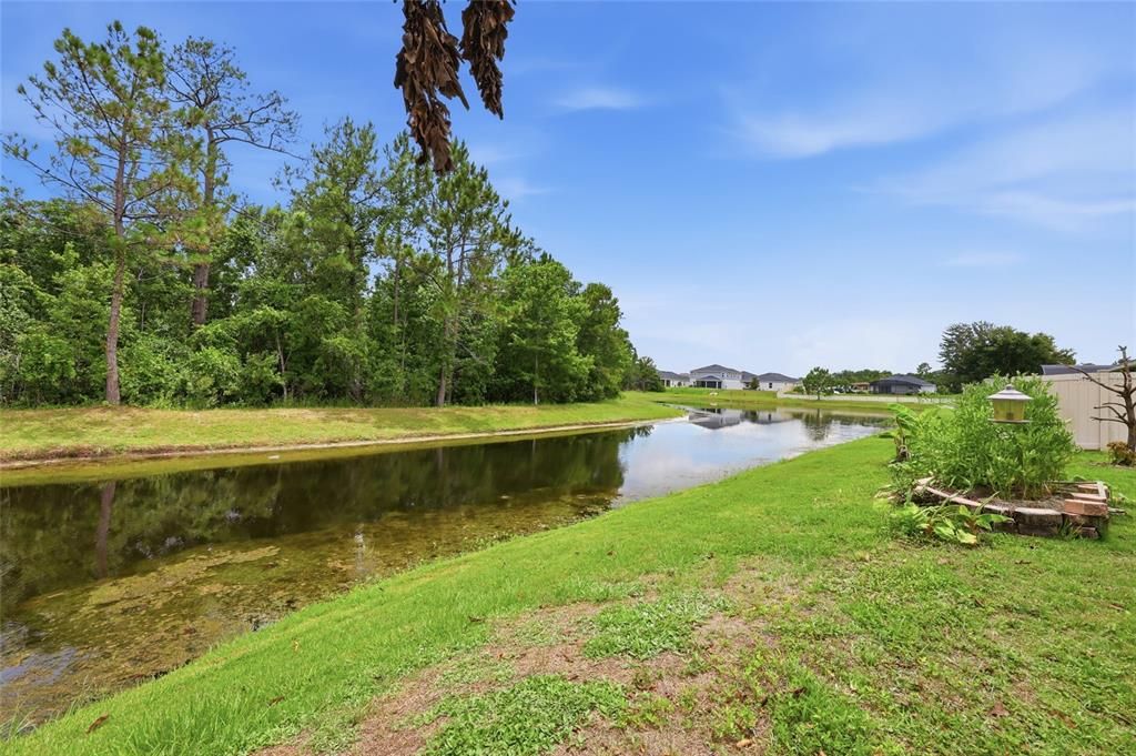 For Sale: $415,000 (4 beds, 2 baths, 2809 Square Feet)