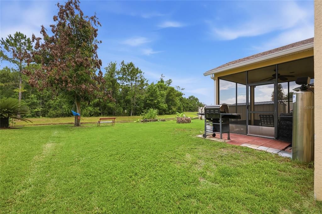 For Sale: $415,000 (4 beds, 2 baths, 2809 Square Feet)