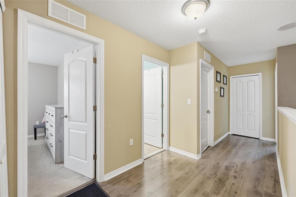 For Sale: $415,000 (4 beds, 2 baths, 2809 Square Feet)