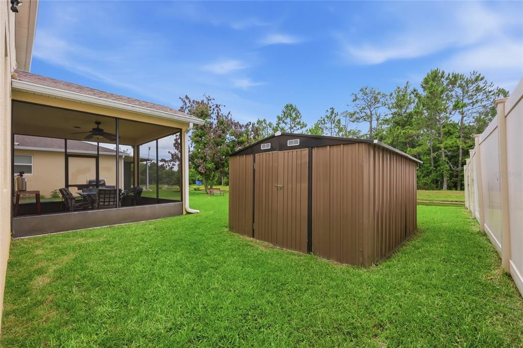 For Sale: $415,000 (4 beds, 2 baths, 2809 Square Feet)