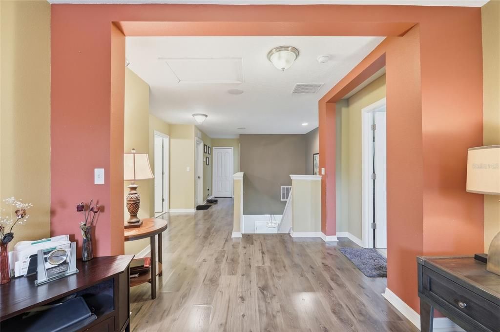 For Sale: $415,000 (4 beds, 2 baths, 2809 Square Feet)