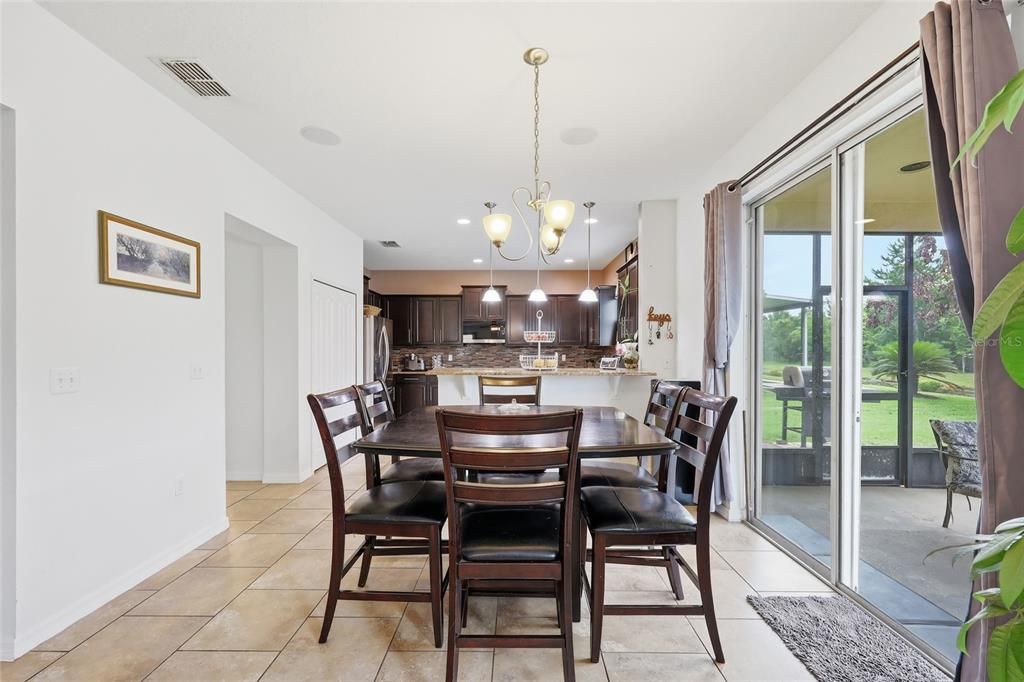For Sale: $415,000 (4 beds, 2 baths, 2809 Square Feet)