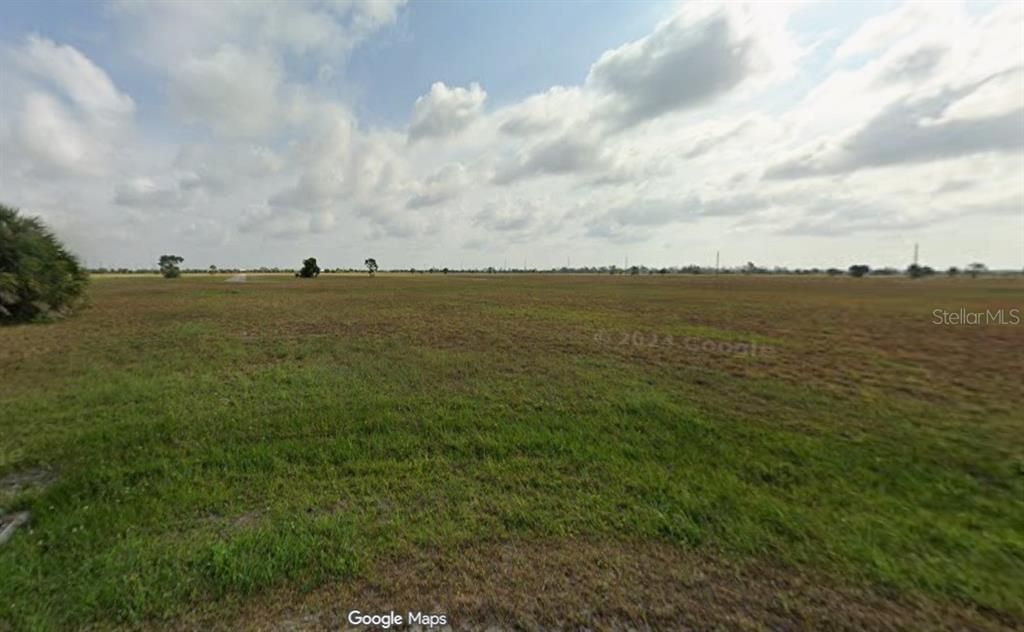 待售: $34,000 (0.28 acres)