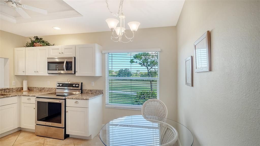For Sale: $249,000 (2 beds, 2 baths, 1230 Square Feet)