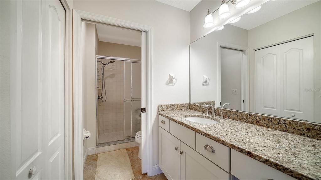 For Sale: $249,000 (2 beds, 2 baths, 1230 Square Feet)
