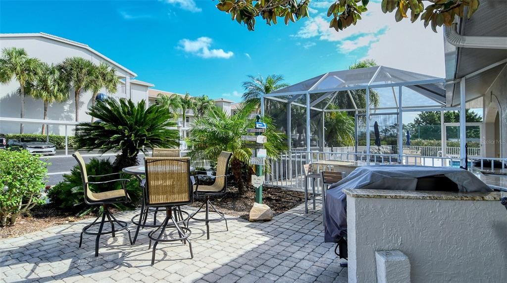 For Sale: $249,000 (2 beds, 2 baths, 1230 Square Feet)