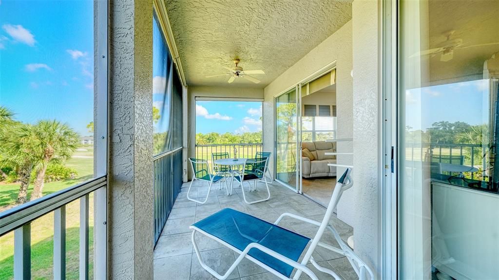 For Sale: $249,000 (2 beds, 2 baths, 1230 Square Feet)