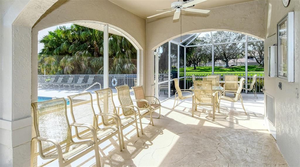 For Sale: $249,000 (2 beds, 2 baths, 1230 Square Feet)