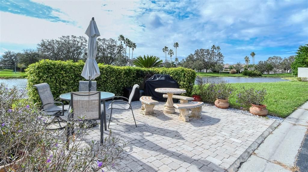 For Sale: $249,000 (2 beds, 2 baths, 1230 Square Feet)