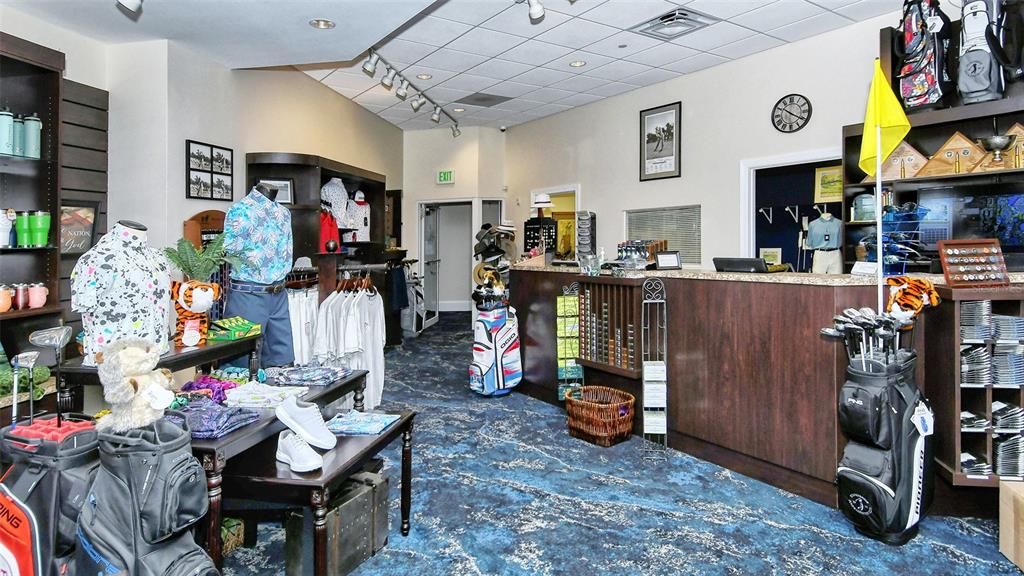 For Sale: $249,000 (2 beds, 2 baths, 1230 Square Feet)