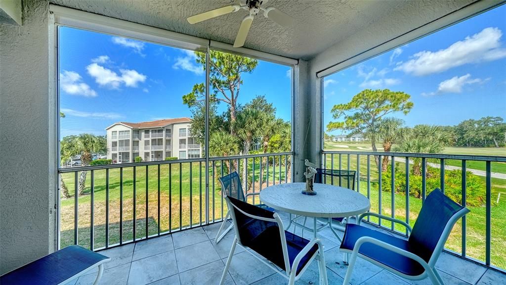 For Sale: $249,000 (2 beds, 2 baths, 1230 Square Feet)