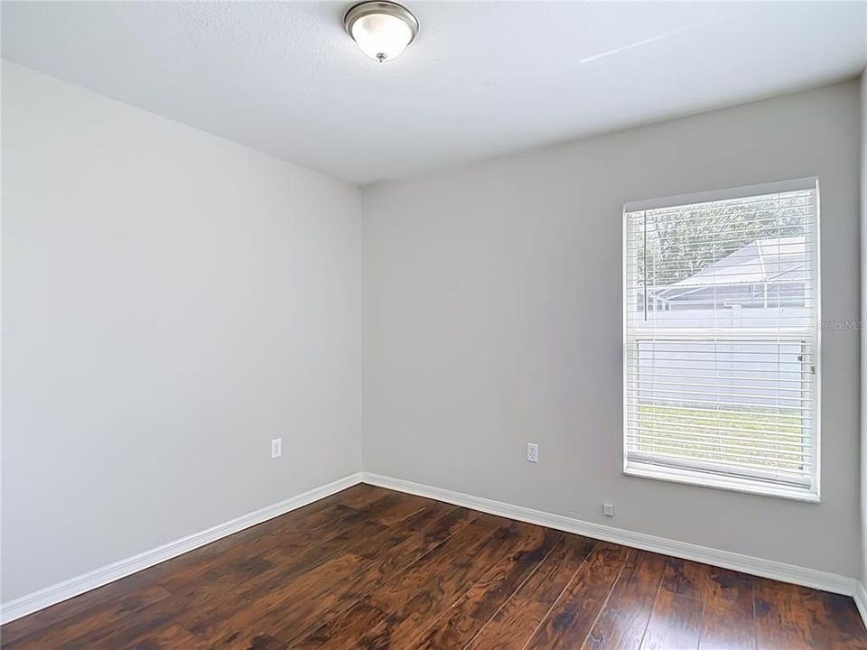 En Venta: $365,000 (3 camas, 2 baños, 1759 Pies cuadrados)