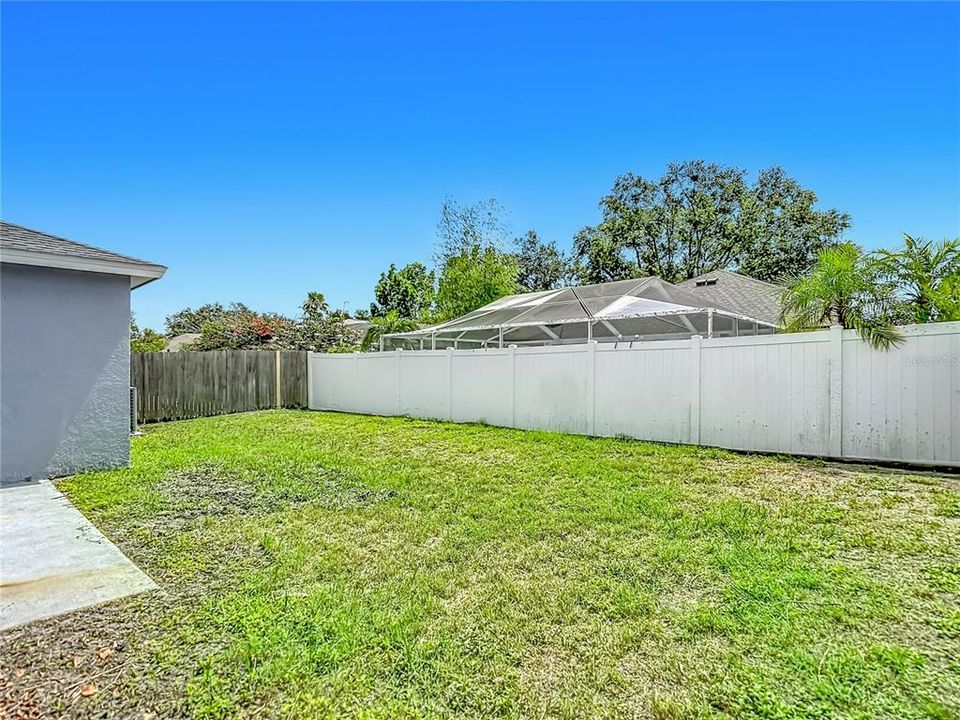 En Venta: $365,000 (3 camas, 2 baños, 1759 Pies cuadrados)