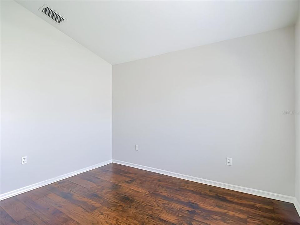 En Venta: $365,000 (3 camas, 2 baños, 1759 Pies cuadrados)