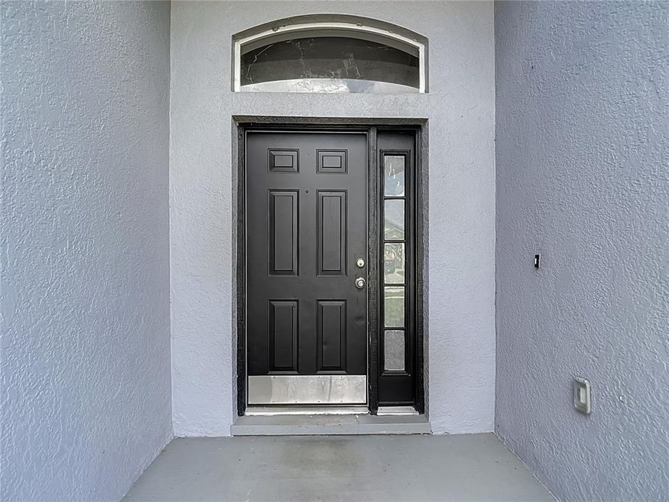En Venta: $365,000 (3 camas, 2 baños, 1759 Pies cuadrados)