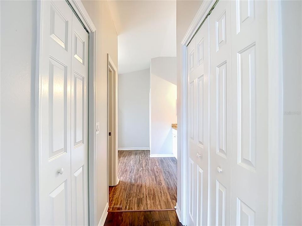En Venta: $365,000 (3 camas, 2 baños, 1759 Pies cuadrados)