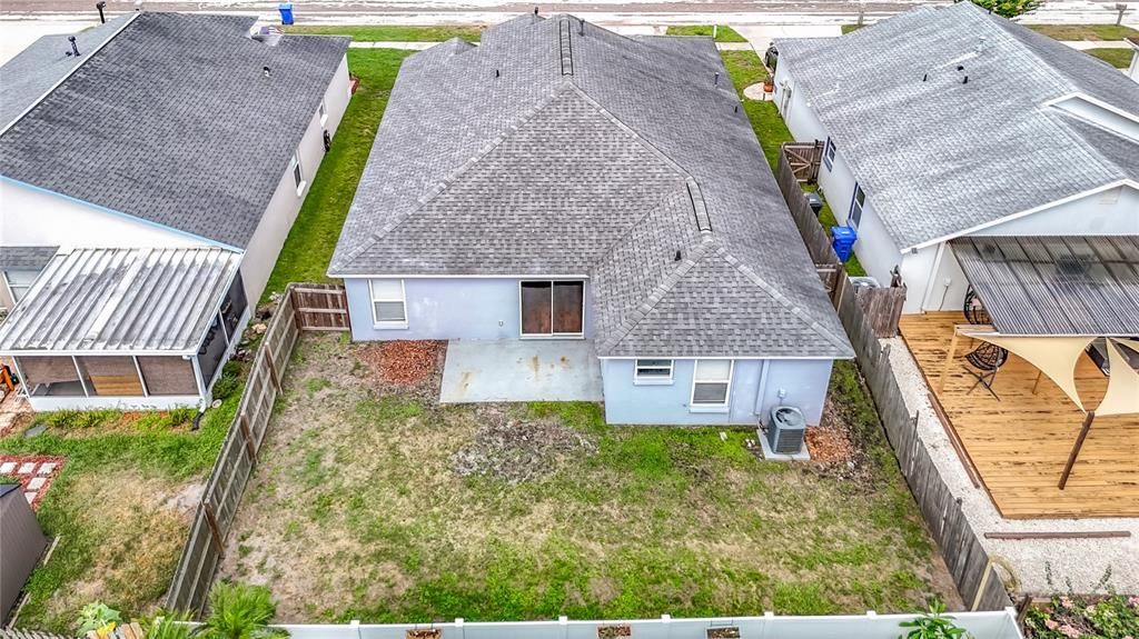 En Venta: $365,000 (3 camas, 2 baños, 1759 Pies cuadrados)