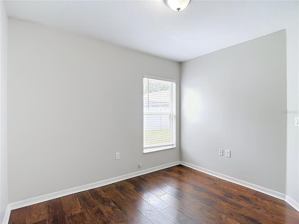 En Venta: $365,000 (3 camas, 2 baños, 1759 Pies cuadrados)