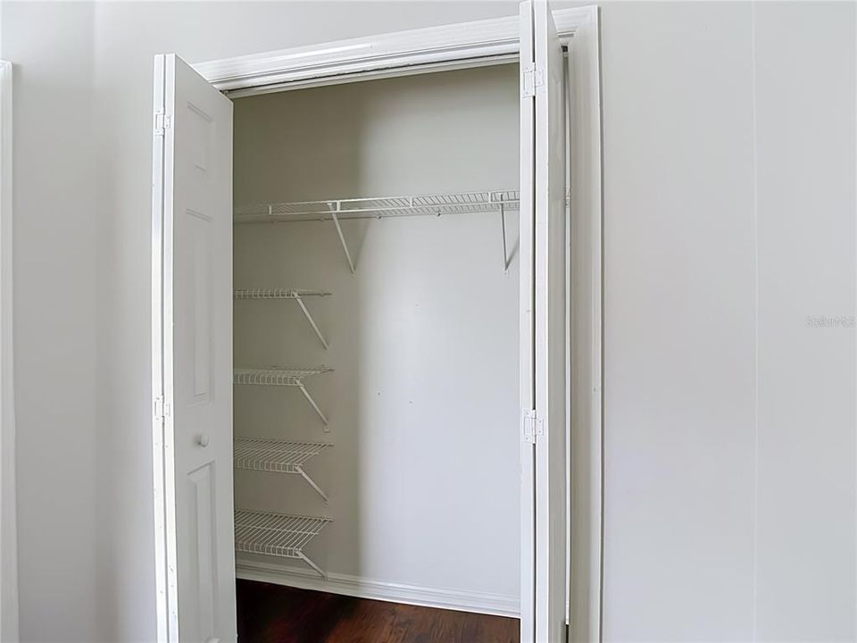 En Venta: $365,000 (3 camas, 2 baños, 1759 Pies cuadrados)