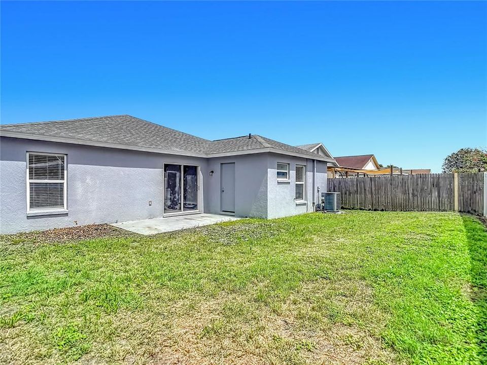 En Venta: $365,000 (3 camas, 2 baños, 1759 Pies cuadrados)