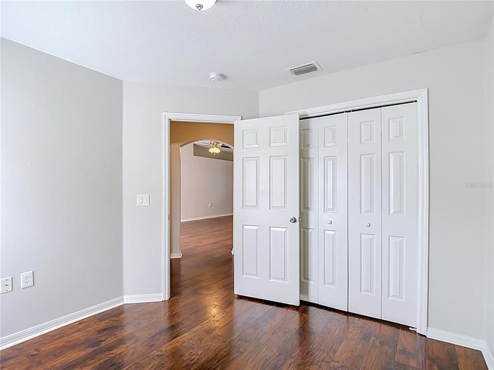 En Venta: $365,000 (3 camas, 2 baños, 1759 Pies cuadrados)