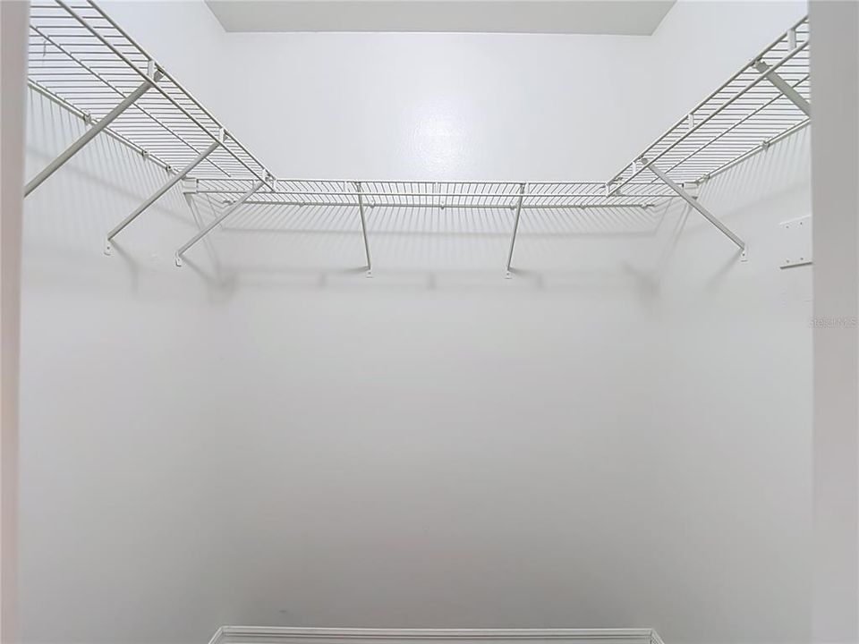En Venta: $365,000 (3 camas, 2 baños, 1759 Pies cuadrados)