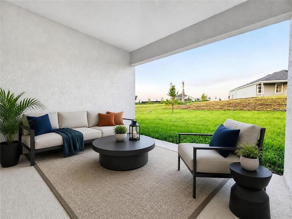 En Venta: $460,000 (4 camas, 3 baños, 2090 Pies cuadrados)