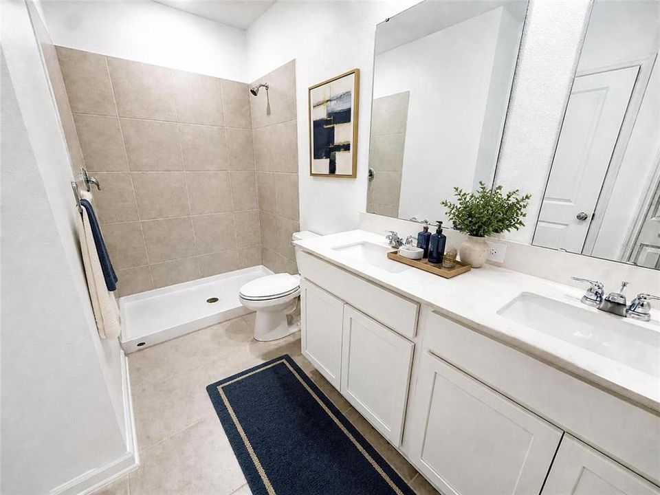 En Venta: $460,000 (4 camas, 3 baños, 2090 Pies cuadrados)