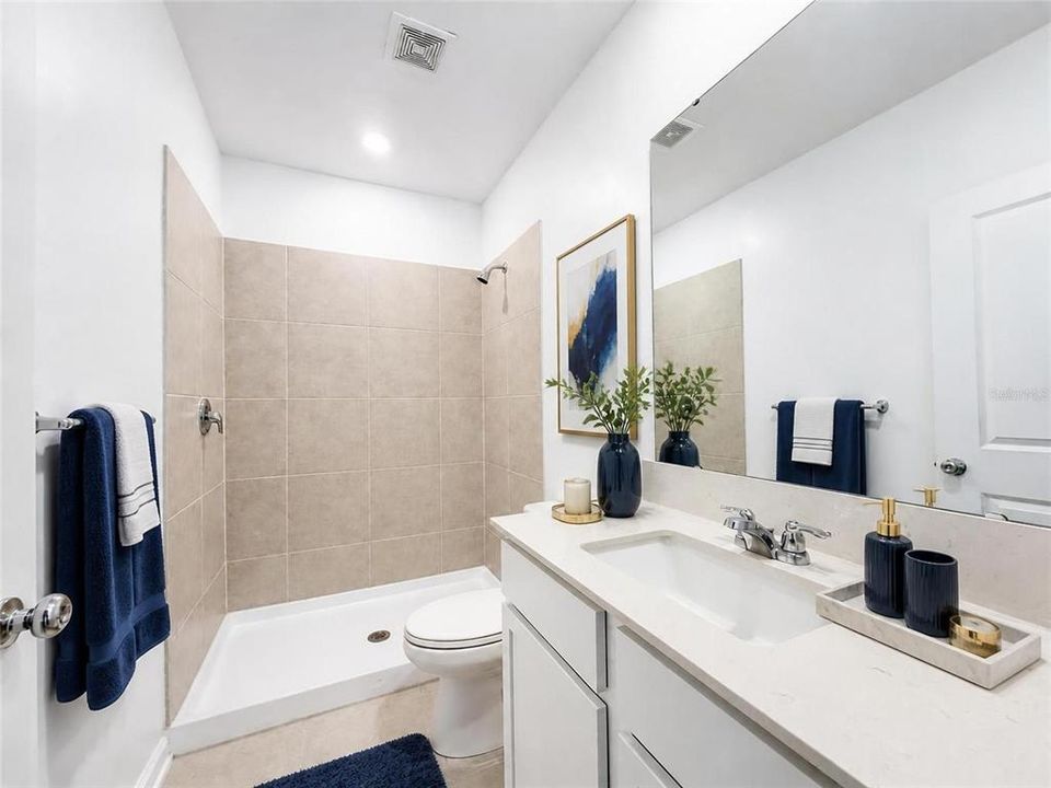 En Venta: $460,000 (4 camas, 3 baños, 2090 Pies cuadrados)