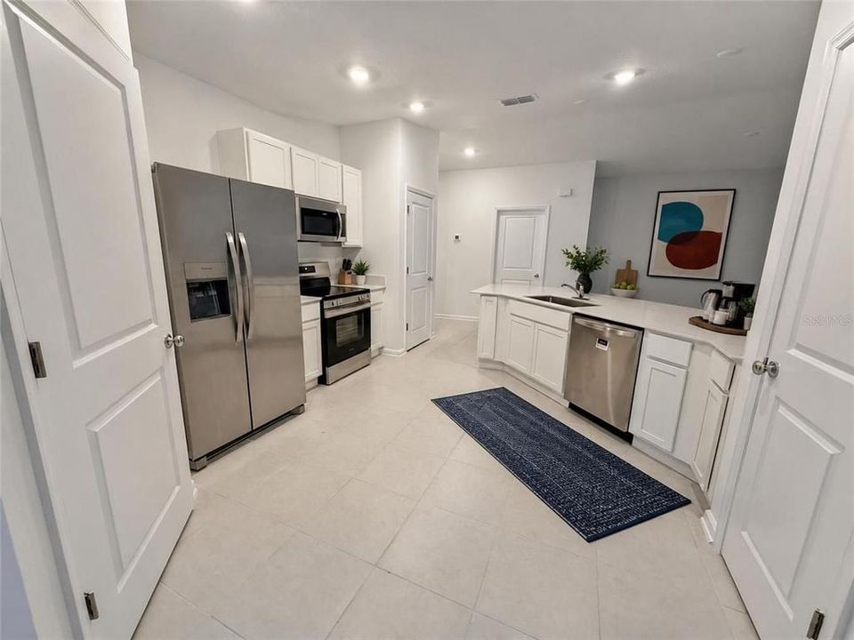 En Venta: $460,000 (4 camas, 3 baños, 2090 Pies cuadrados)