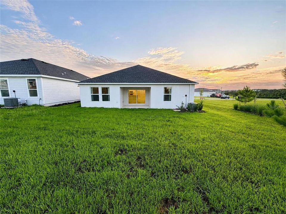 En Venta: $460,000 (4 camas, 3 baños, 2090 Pies cuadrados)