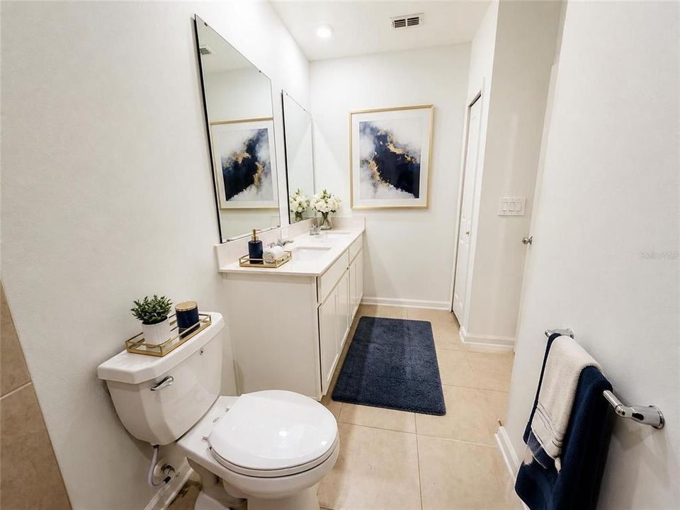 En Venta: $460,000 (4 camas, 3 baños, 2090 Pies cuadrados)