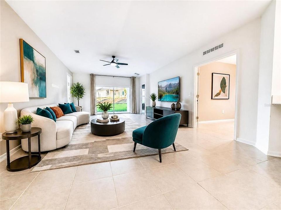 En Venta: $460,000 (4 camas, 3 baños, 2090 Pies cuadrados)
