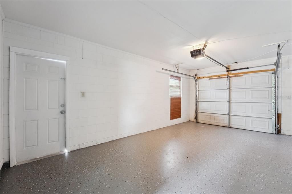 На продажу: $399,000 (3 спален, 2 ванн, 1285 Квадратных фут)