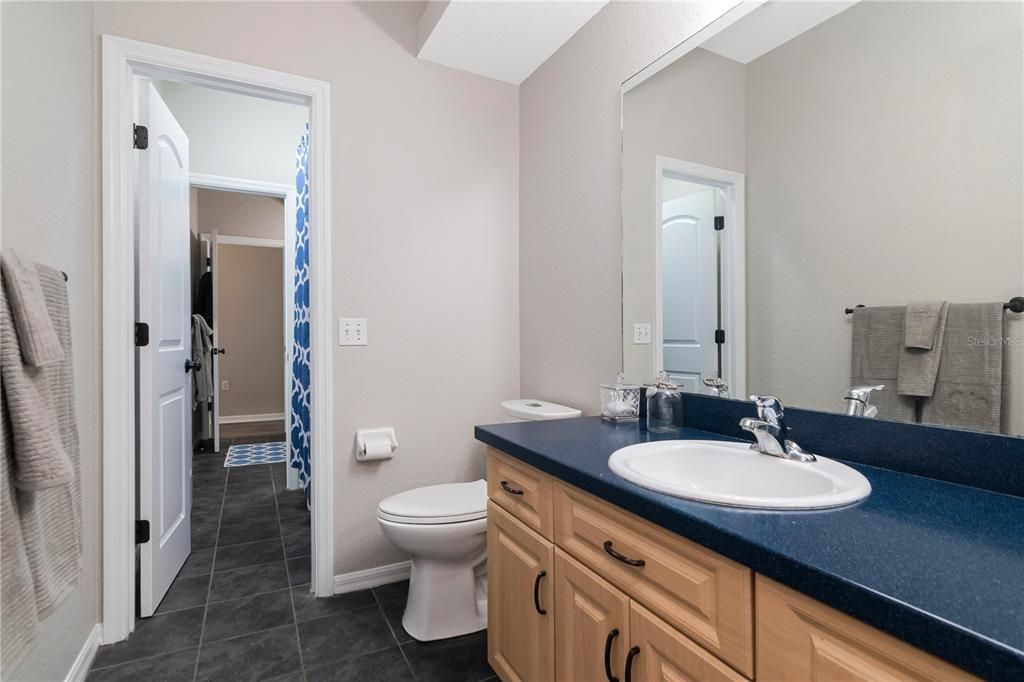 For Sale: $775,000 (3 beds, 2 baths, 2134 Square Feet)