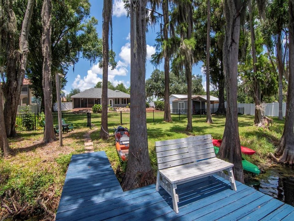 For Sale: $775,000 (3 beds, 2 baths, 2134 Square Feet)
