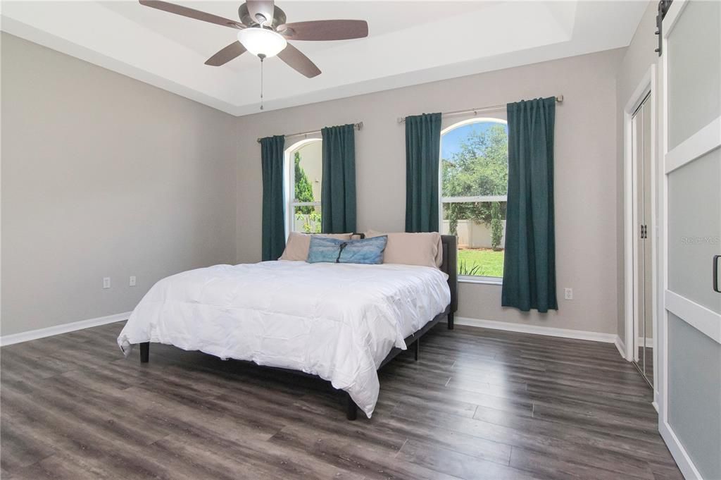 For Sale: $775,000 (3 beds, 2 baths, 2134 Square Feet)