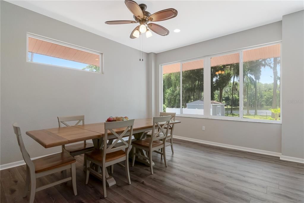 For Sale: $775,000 (3 beds, 2 baths, 2134 Square Feet)