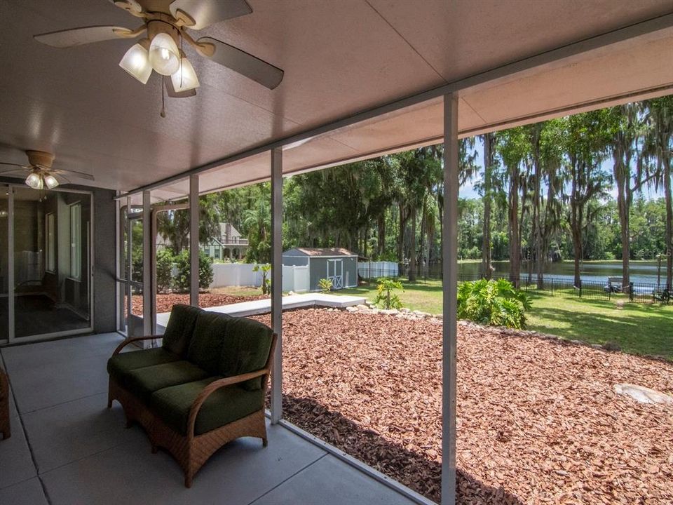 For Sale: $775,000 (3 beds, 2 baths, 2134 Square Feet)