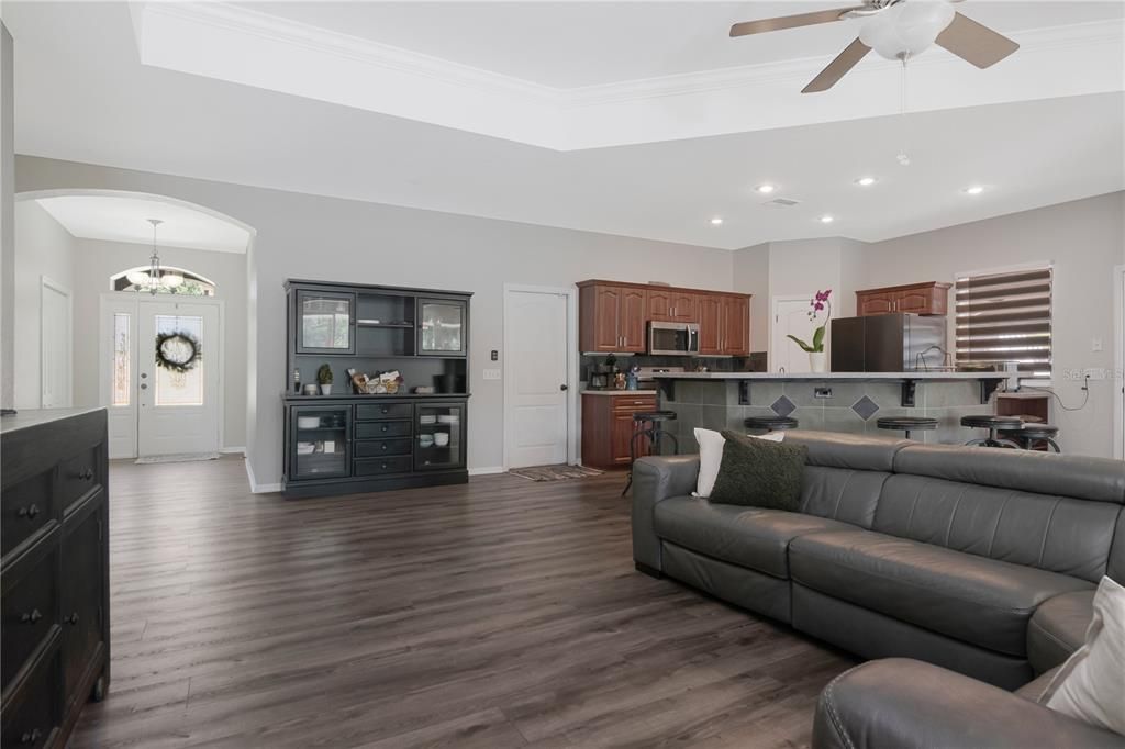 For Sale: $775,000 (3 beds, 2 baths, 2134 Square Feet)