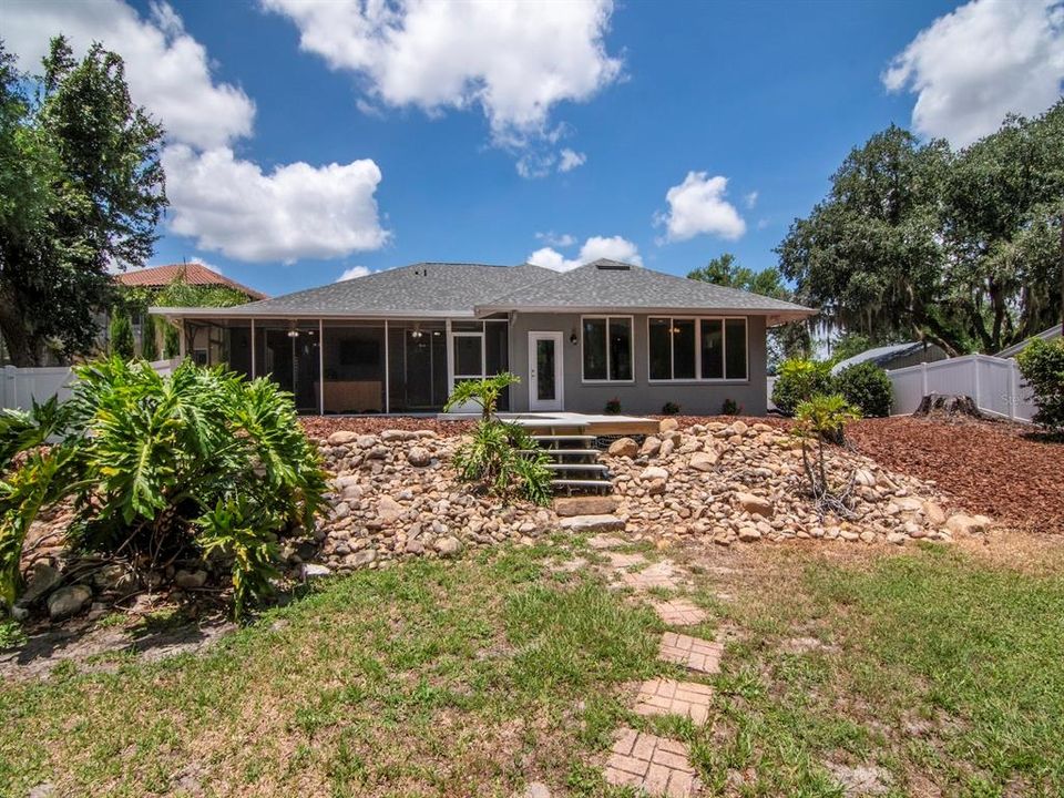 For Sale: $775,000 (3 beds, 2 baths, 2134 Square Feet)