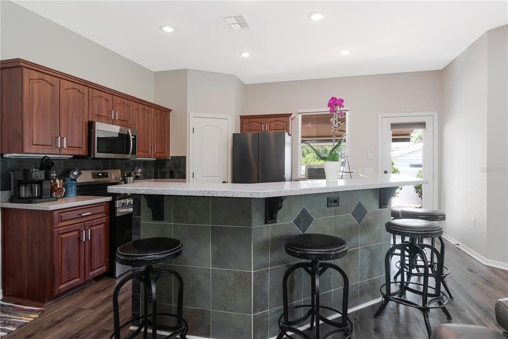 For Sale: $775,000 (3 beds, 2 baths, 2134 Square Feet)