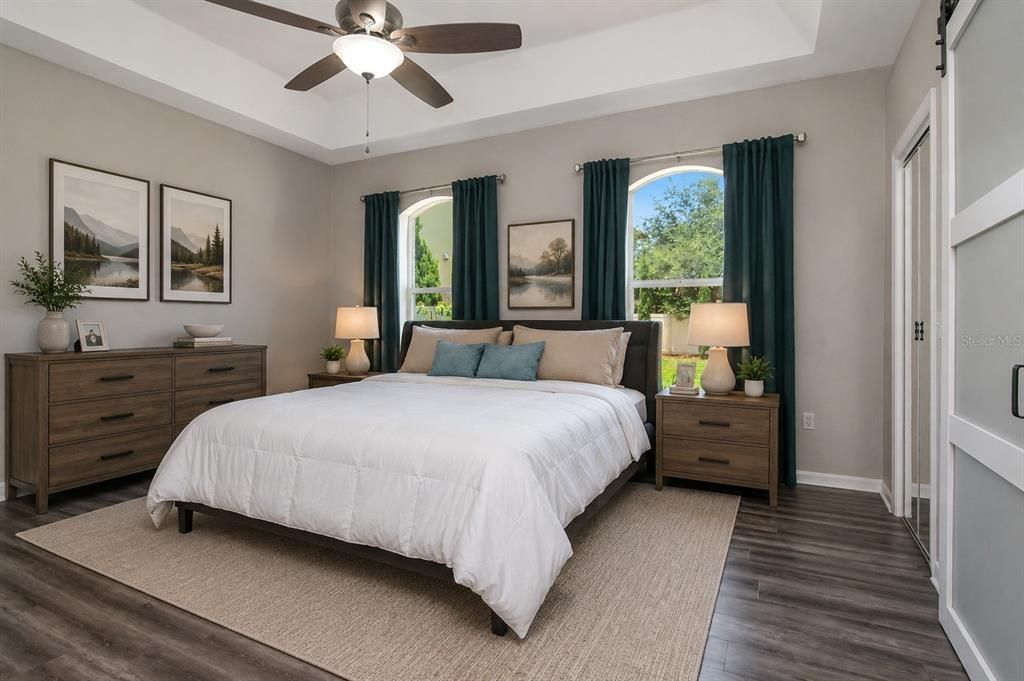 For Sale: $775,000 (3 beds, 2 baths, 2134 Square Feet)