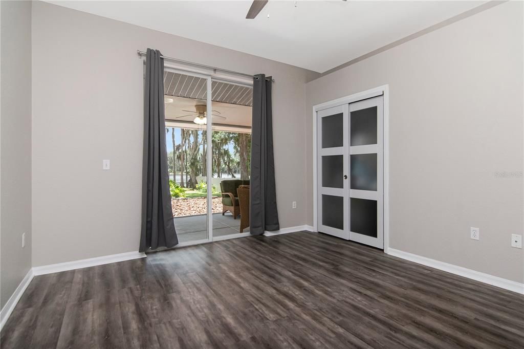 For Sale: $775,000 (3 beds, 2 baths, 2134 Square Feet)