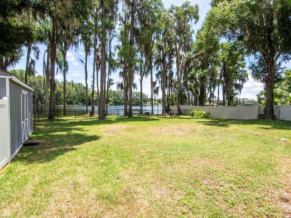 For Sale: $775,000 (3 beds, 2 baths, 2134 Square Feet)