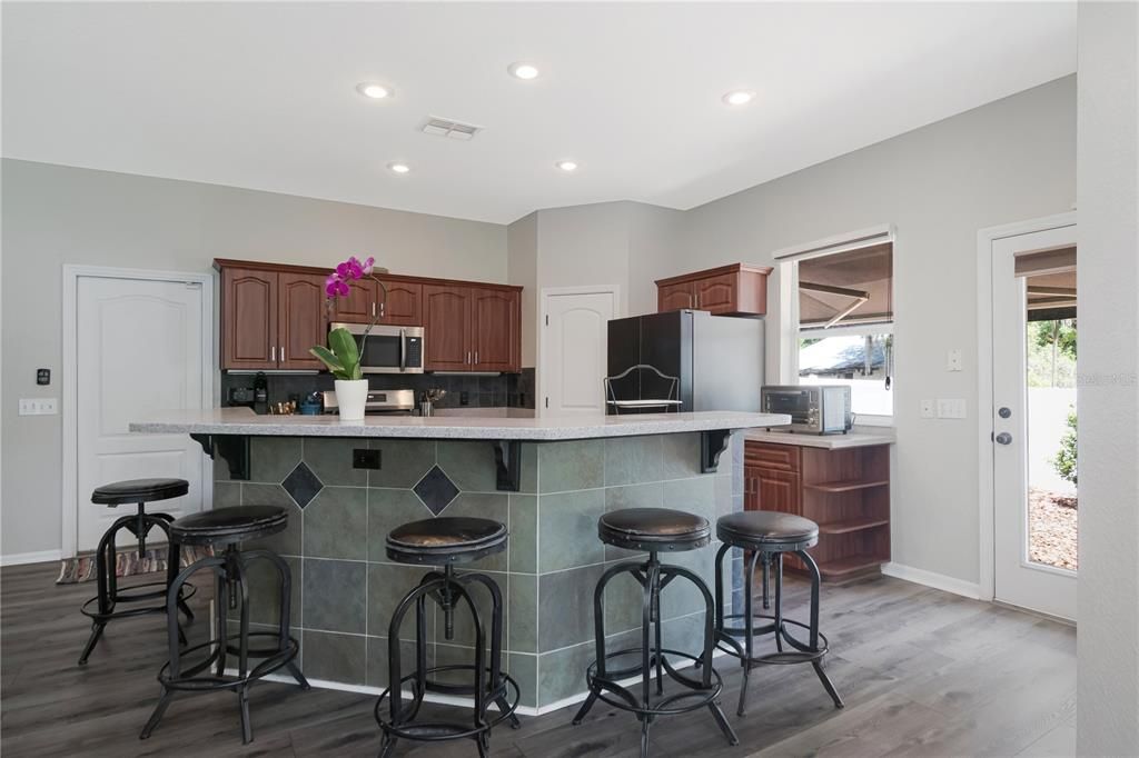 For Sale: $775,000 (3 beds, 2 baths, 2134 Square Feet)