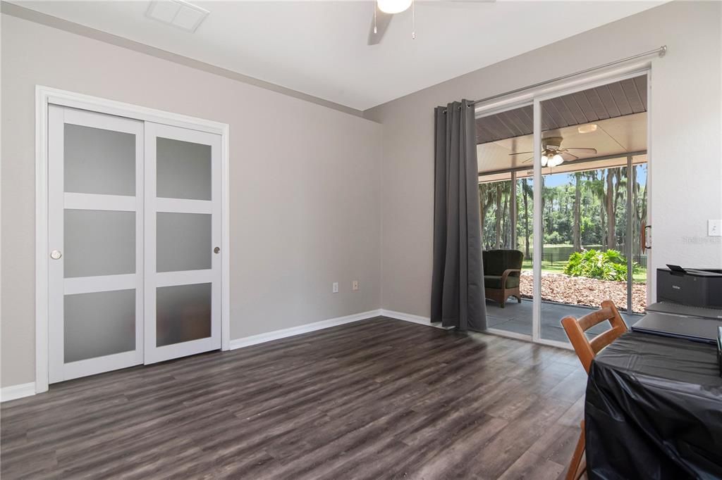 For Sale: $775,000 (3 beds, 2 baths, 2134 Square Feet)