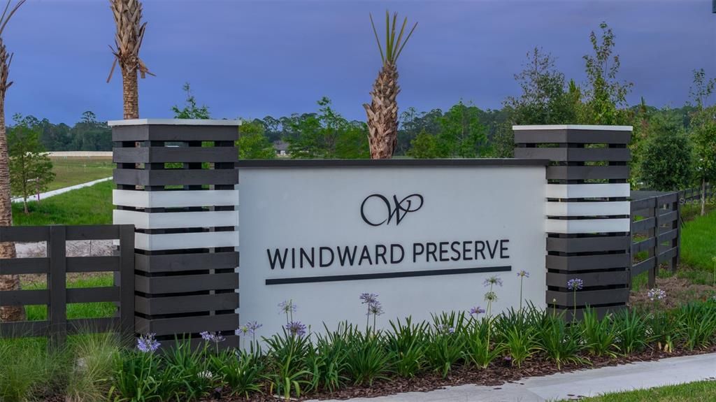For Sale: $555,679 (4 beds, 3 baths, 2612 Square Feet)